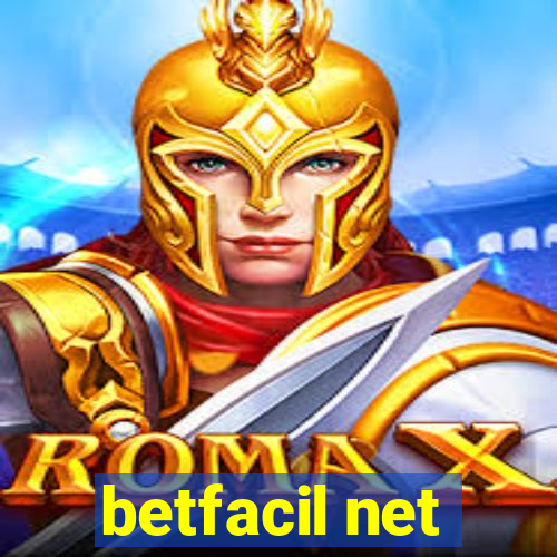 betfacil net